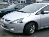Dịch vụ thay kính chắn gió xe Mitsubishi Grandis tận nơi